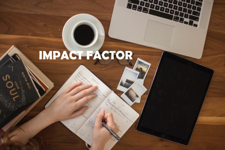 Impact Factor