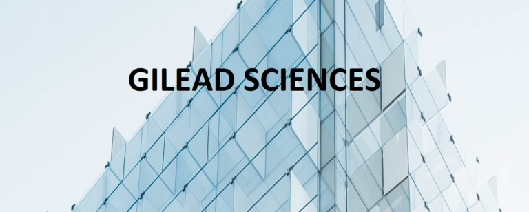 Gilead Sciences Statement on Positive Data Emerging From National Institute of Allergy and Infectious Diseases’ Study of Investigational Antiviral Remdesivir for COVID-19