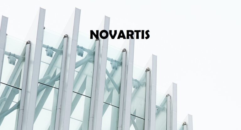 Novartis receives EC Approval for Beovu®(brolucizumab), a next-generation anti-VEGF treatment for wet AMD, a leading cause of blindness worldwide