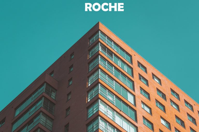 Roche’s COVID-19 antibody test receives FDA Emergency Use Authorization and is available in markets accepting the CE mark