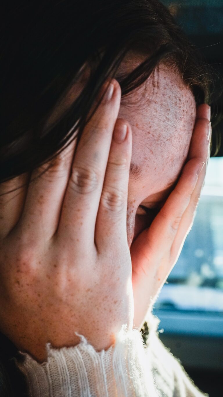 Lilly Launches Think Talk Treat Migraine™ to Help Improve Diagnosis and Treatment of Migraine